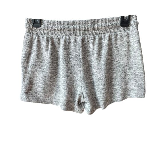 NWT Women's University of Kansas Shorts - Picture 2 of 6